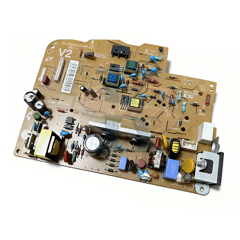 Smps Power Supply - JC44-00195A Voedingskaart SMPS/HVPS-V2 voor Samsung SCX