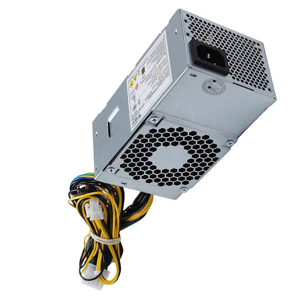 Psu Computer - 500W FSP500-20TGBAB PSU voor TFX Erazer