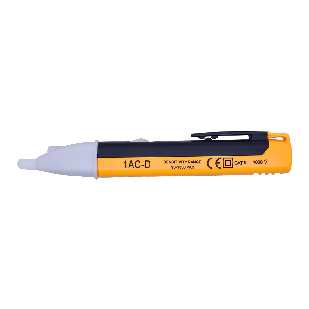 90-1000V stopcontact muur stop - Power Supply Tester recensie en prijs