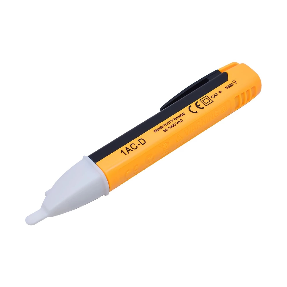 90-1000V stopcontact muur stop - Power Supply Tester recensie en prijs