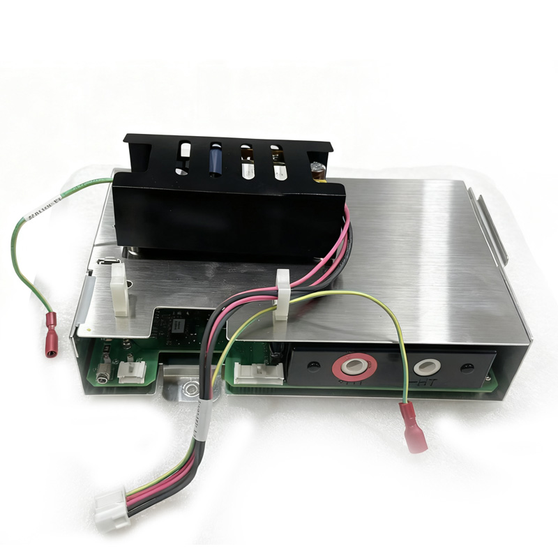 Nieuwe FA11050 EHT-voeding Eco - Power Supply recensie en prijs
