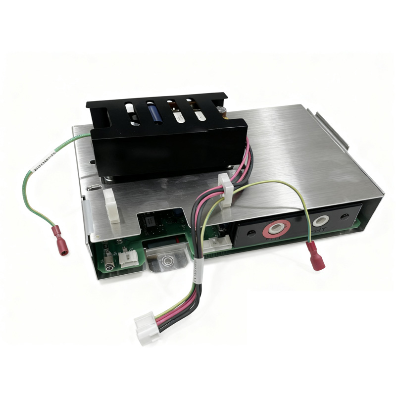 Nieuwe FA11050 EHT-voeding Eco - Power Supply recensie en prijs