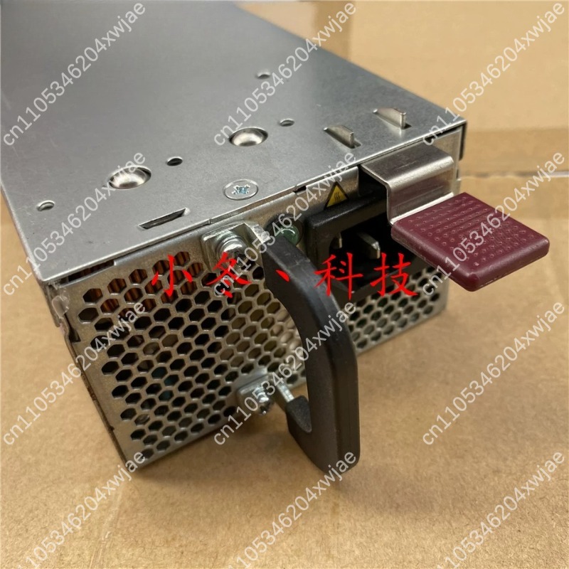 DL380 G5 DPS-800GB A 1000W Hoo - Server Power Supply recensie en prijs