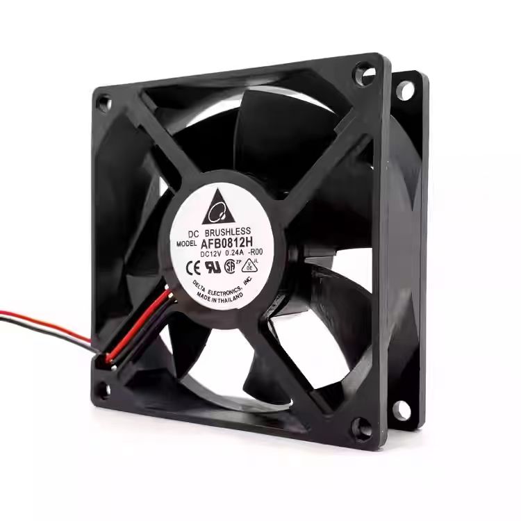 Originele Voor Delta AFB0812H  - Pc Power Supply recensie en prijs