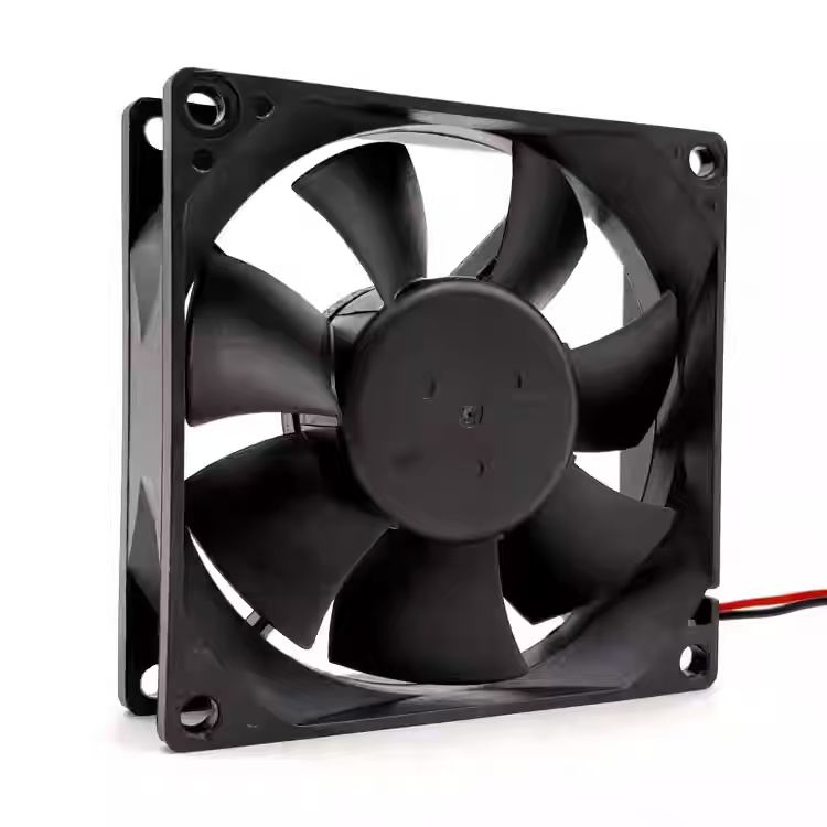 Originele Voor Delta AFB0812H  - Pc Power Supply recensie en prijs