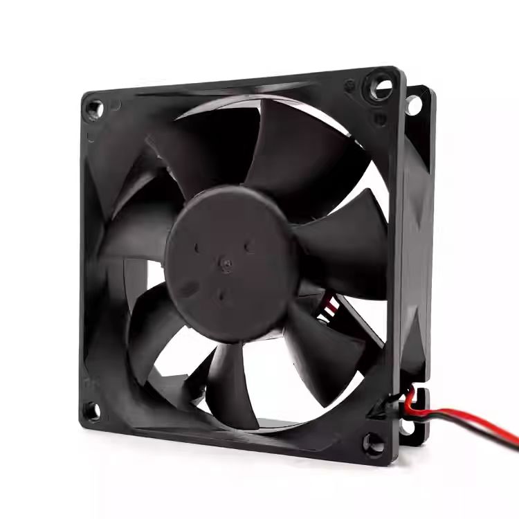 Originele Voor Delta AFB0812H  - Pc Power Supply recensie en prijs