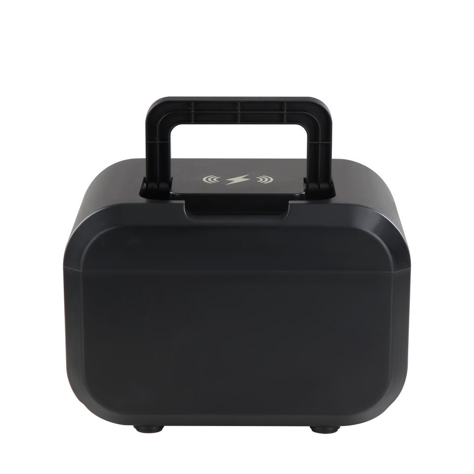 600W 1200W 1500W Draagbare Ene - Power Supply recensie en prijs