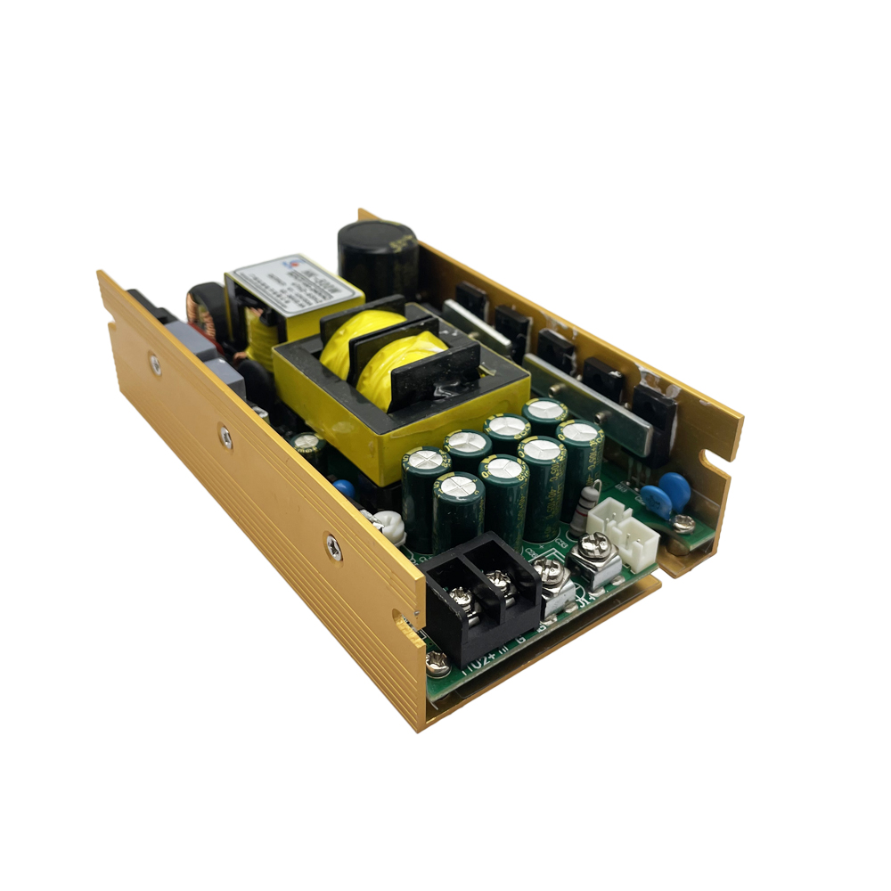 DJ Stage Lamp Verlichting Voed - Ac Power Supply recensie en prijs