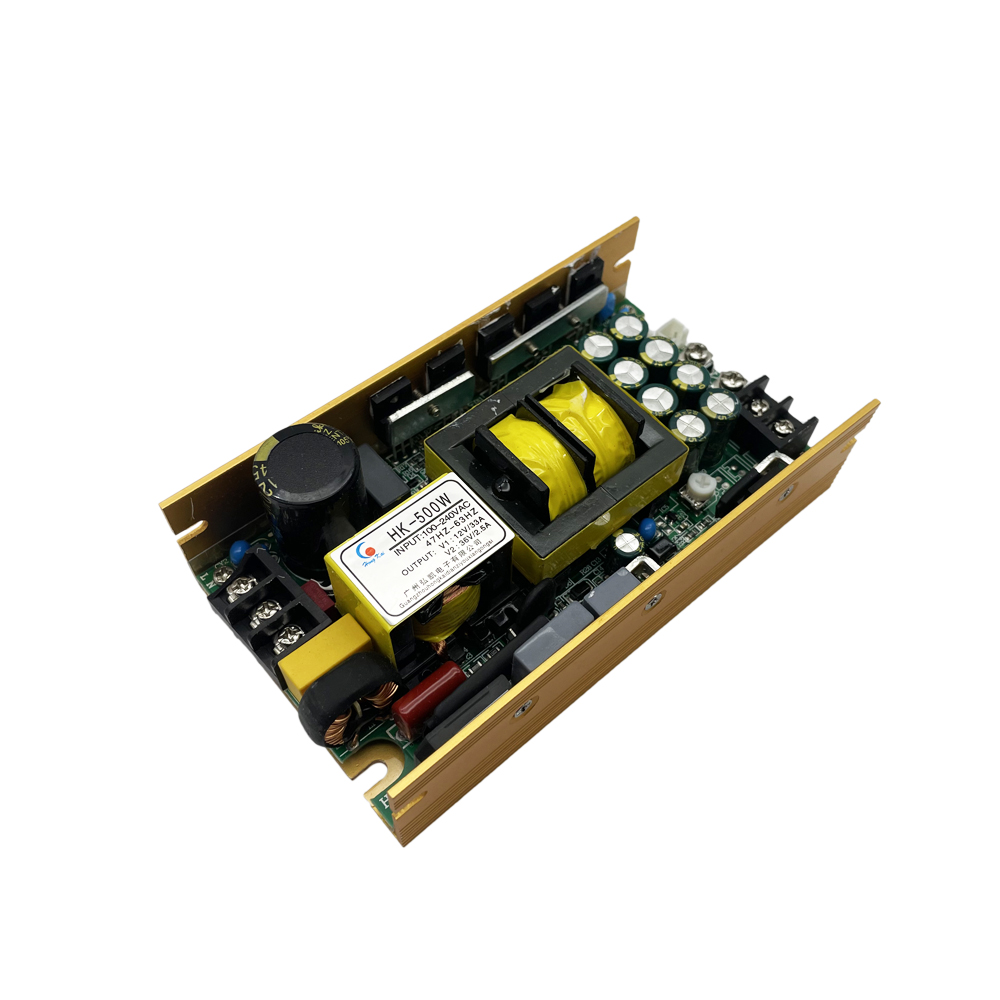DJ Stage Lamp Verlichting Voed - Ac Power Supply recensie en prijs