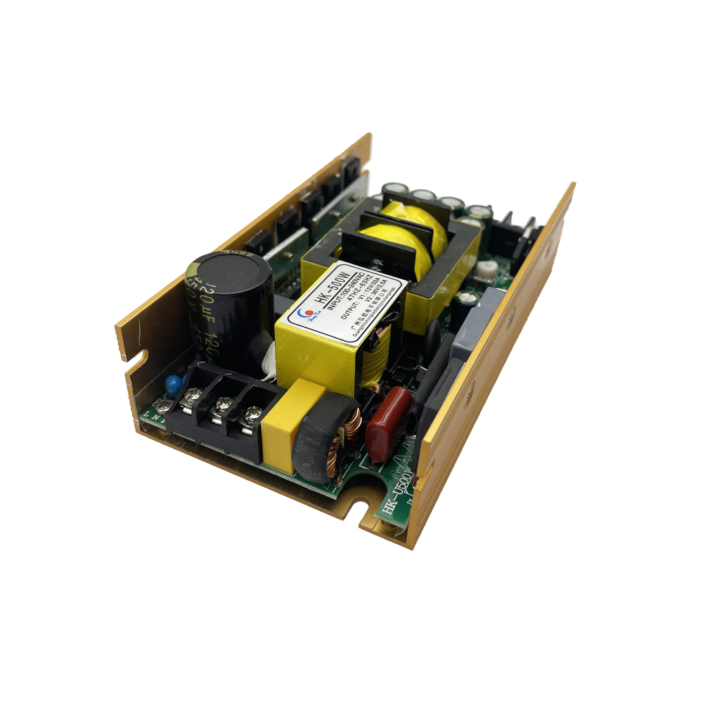 DJ Stage Lamp Verlichting Voed - Ac Power Supply recensie en prijs