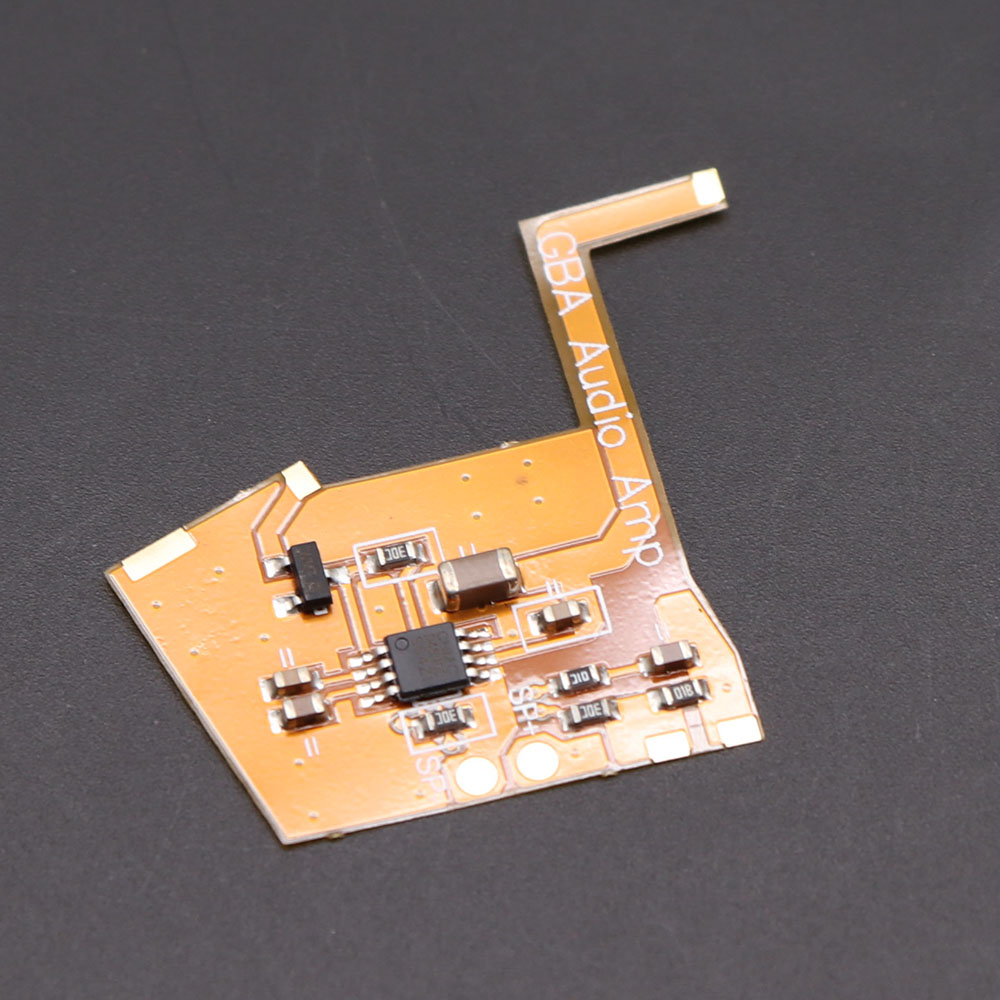 1PCS Digitale Volumeversterker - Modular Power Supply recensie en prijs