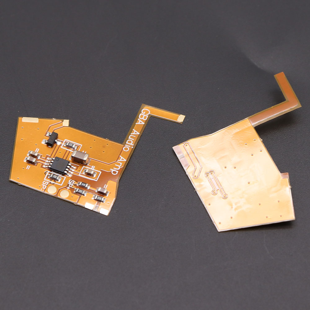 1PCS Digitale Volumeversterker - Modular Power Supply recensie en prijs