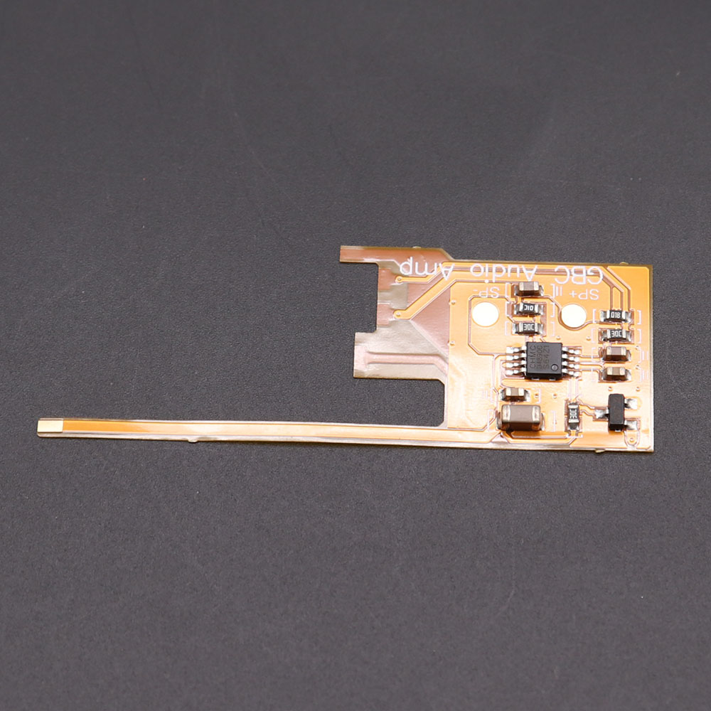 1PCS Digitale Volumeversterker - Modular Power Supply recensie en prijs