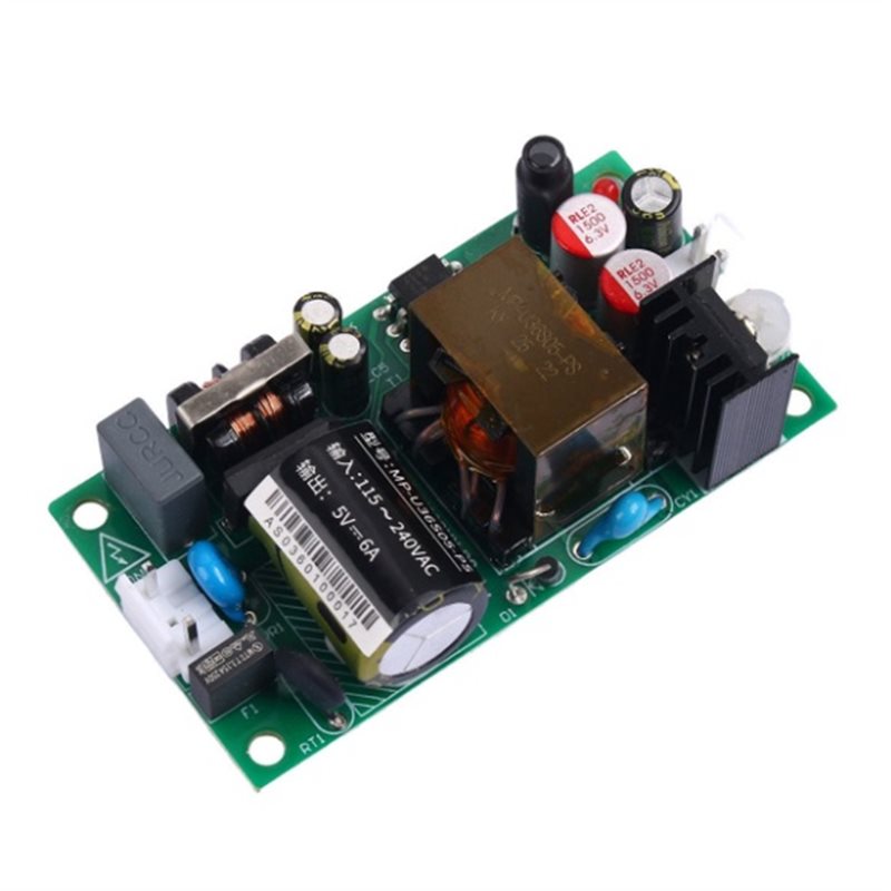EVENTS DAY Automatische voedin - Dc Power Supply 12V recensie en prijs