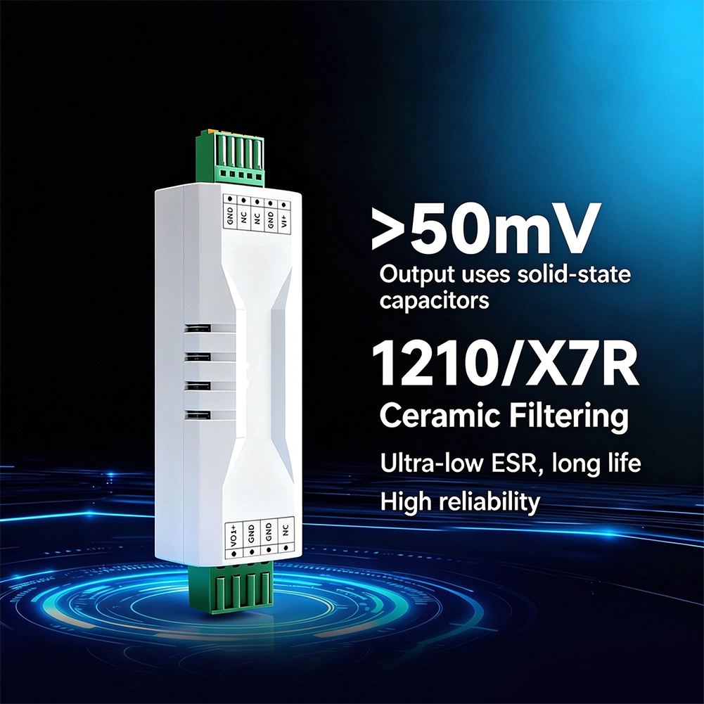 SHGO-22-100V naar 12V | 72W |  - Power Supply 12V recensie en prijs