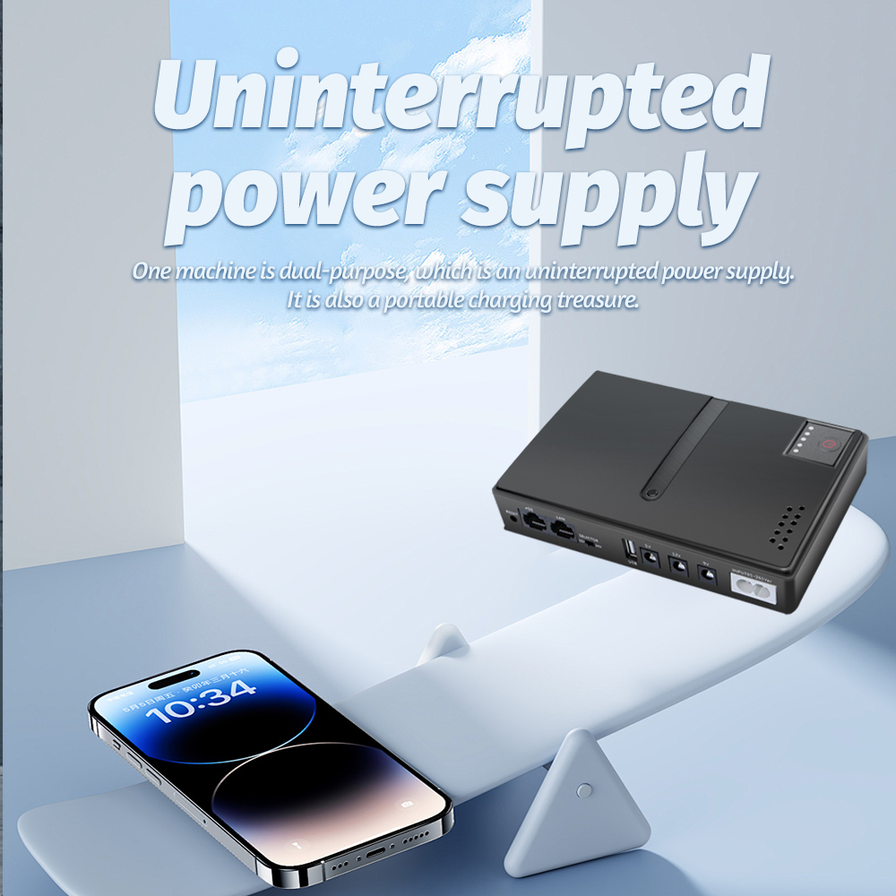 Docreate-772 DC1018L Mini DC U - Dc Power Supply 12V recensie en prijs