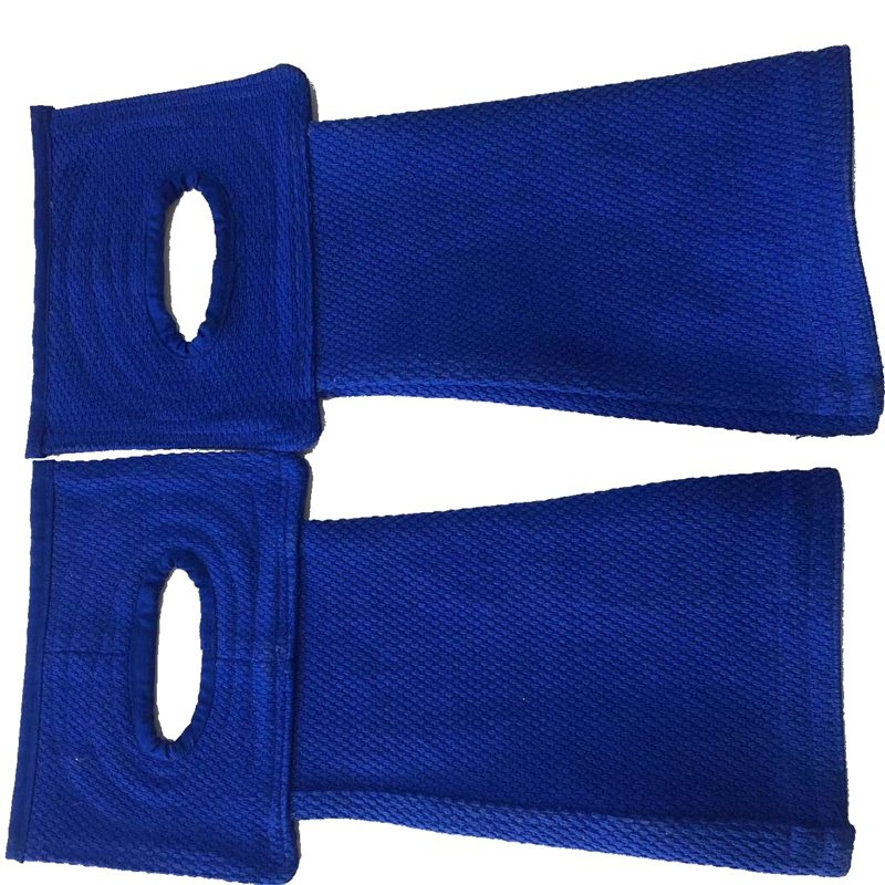 Grip Training Tool Judo Martia - Power Supply Tester recensie en prijs