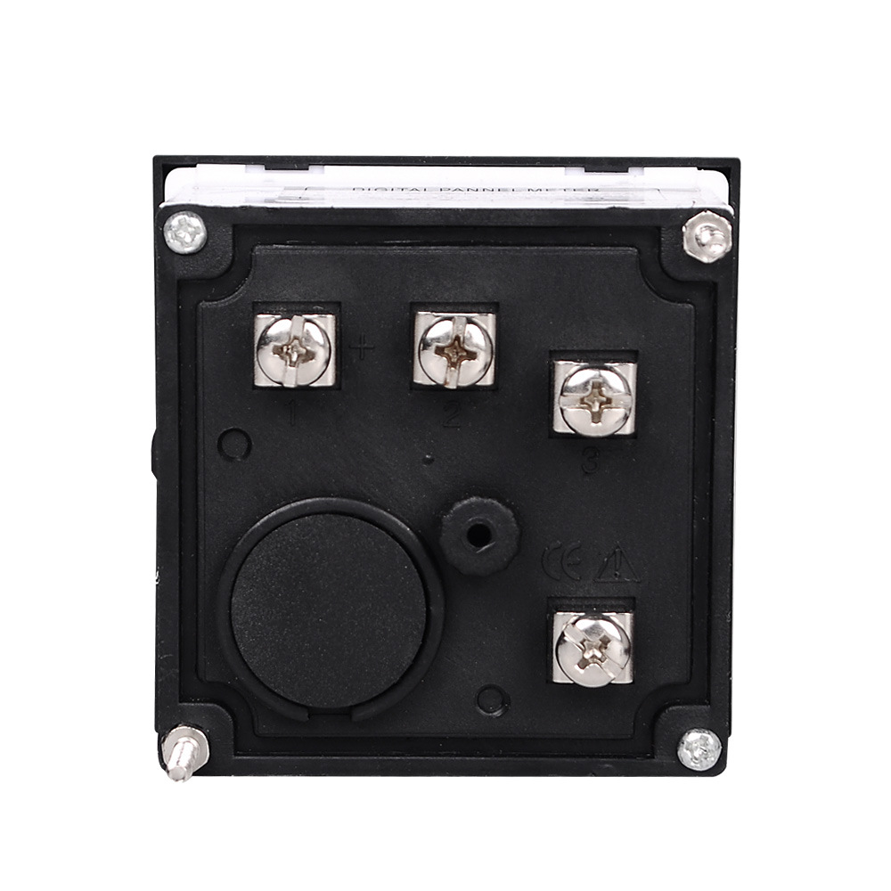 3-120HZ Vierkant Paneel Digita - Power Supply Tester recensie en prijs