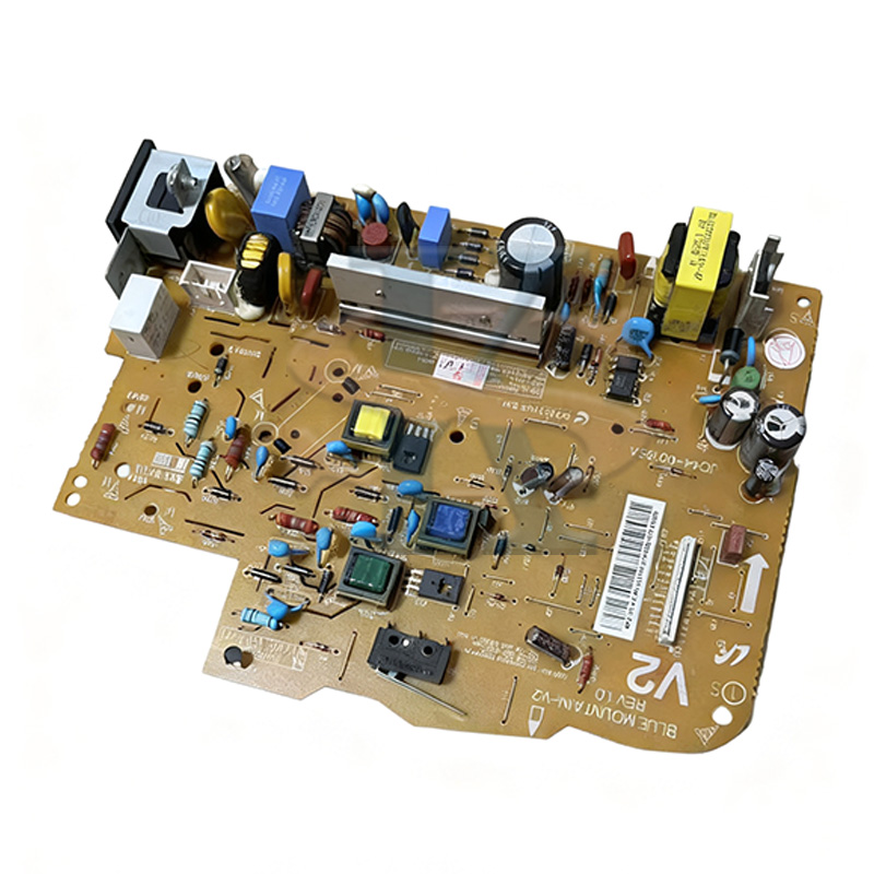JC44-00195A Voedingskaart SMPS - Smps Power Supply recensie en prijs