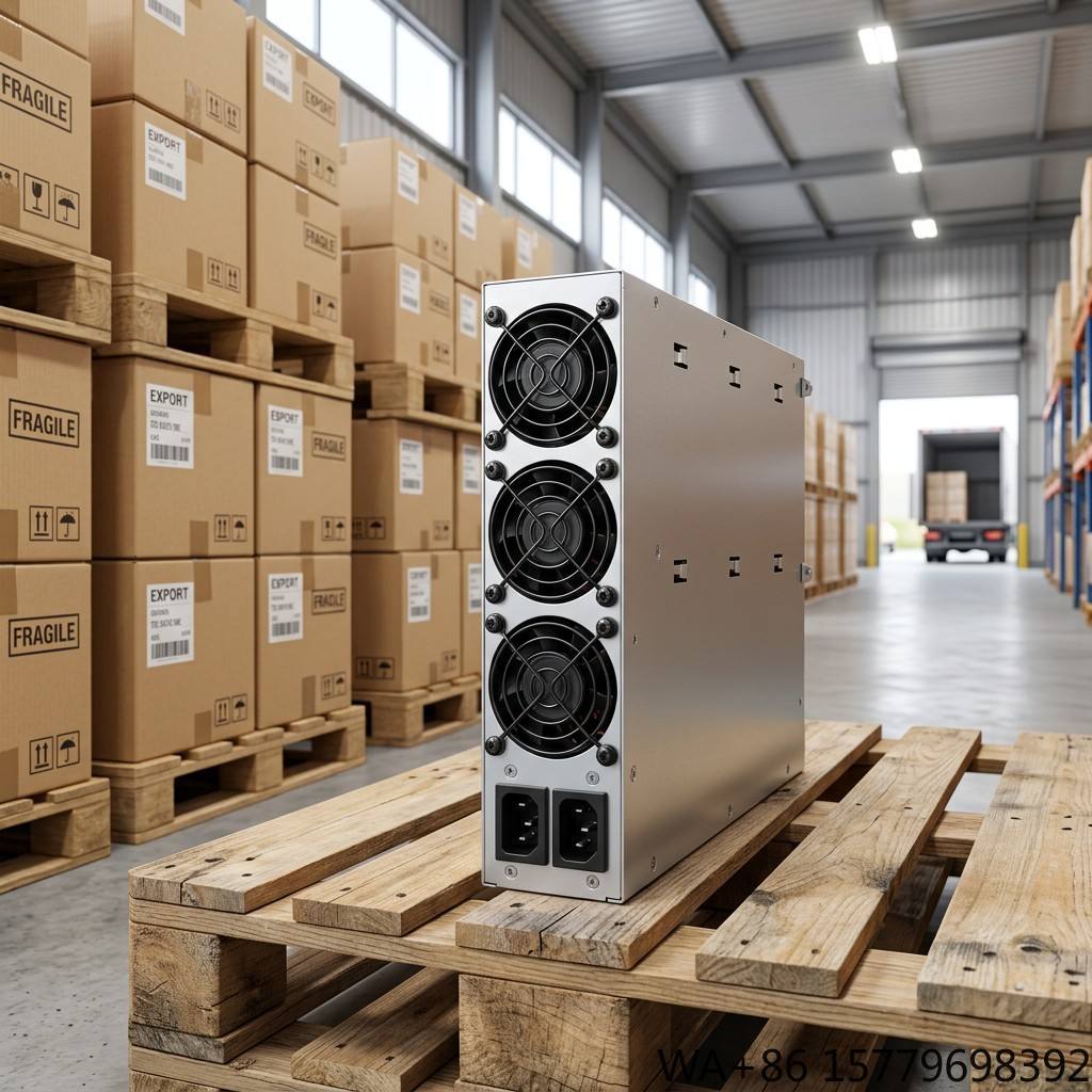 S19K Pro L7 S19J Pro XP 141T A - Power Supply 12V recensie en prijs