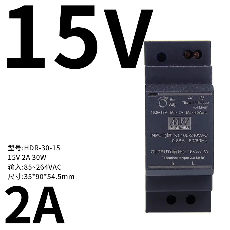 Hete aanbieding, gloednieuwe a - Ac Power Supply recensie en prijs