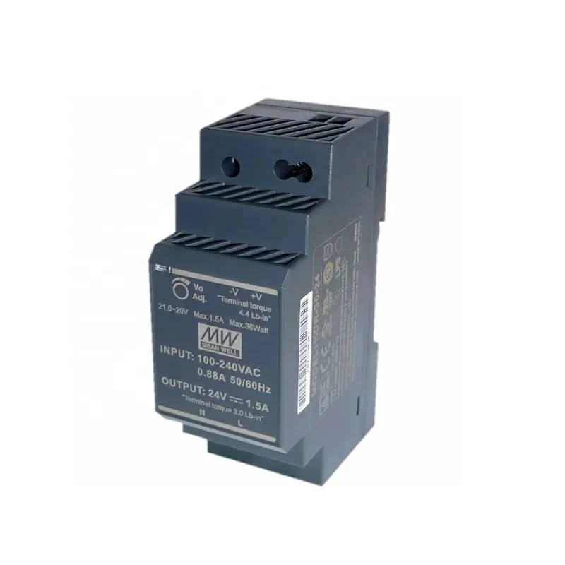 Hete aanbieding, gloednieuwe a - Ac Power Supply recensie en prijs