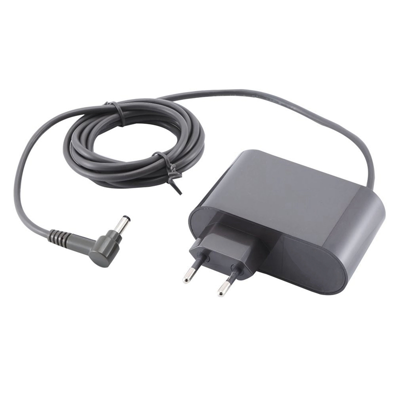 ● Geschikt voor V6 V7 V8 stofz - Power Supply recensie en prijs