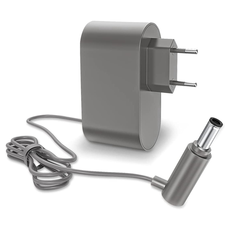 ● Geschikt voor V6 V7 V8 stofz - Power Supply recensie en prijs