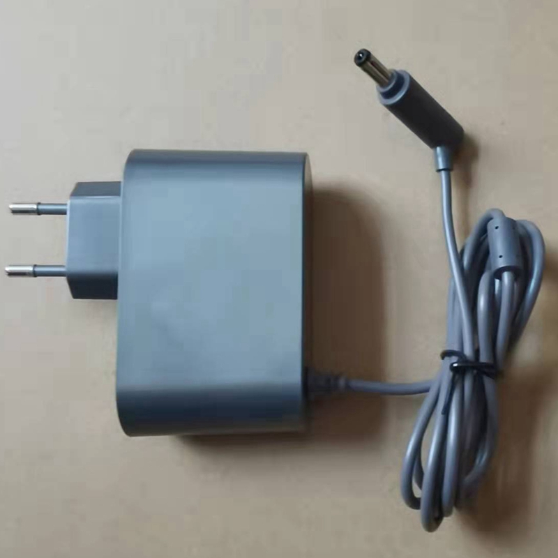 ● Geschikt voor V6 V7 V8 stofz - Power Supply recensie en prijs