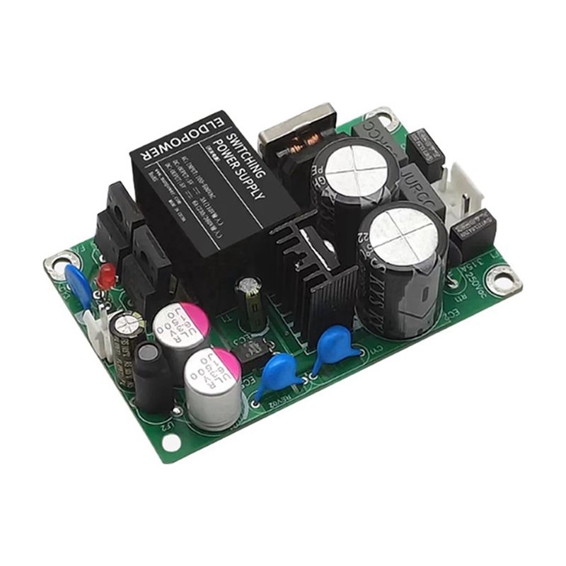 B04C-High-Power 36W AC-DC scha - Dc Power Supply 12V recensie en prijs
