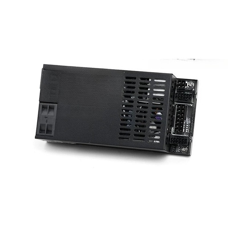voor 600W 1U Flex ATX Volledig - Flex Atx Power Supply 600W 1U recensie en prijs